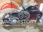 3VW5P7ATXDM824784 2013 VOLKSWAGEN BEETLE photo no. 19