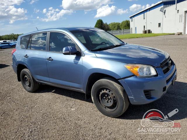 2T3ZF4DV6AW020074 2010 TOYOTA RAV4 photo no. 4