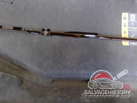 3FA6P0G76KR184037 2019 FORD FUSION photo no. 4