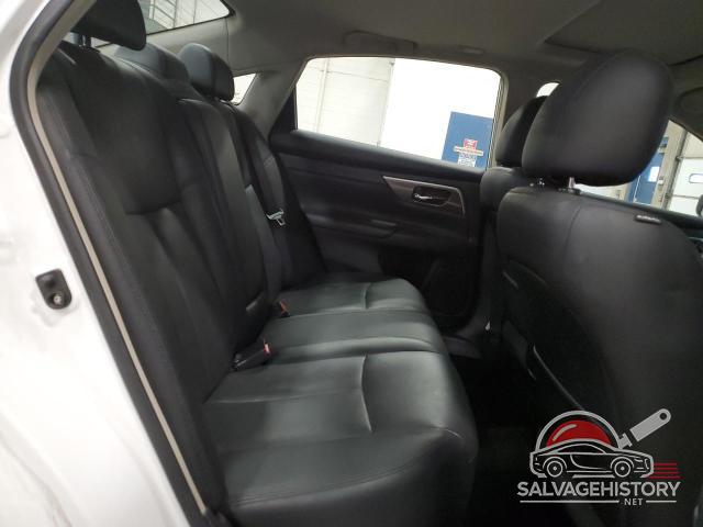 1N4AL3AP8DN418264 2013 NISSAN ALTIMA photo no. 10
