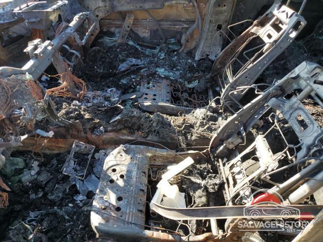 2C3CDXCT4MH547889 2021 DODGE CHARGER photo no. 7