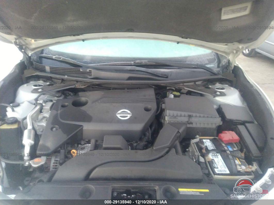 1N4AL3AP2EC414286 2014 NISSAN ALTIMA photo no. 10