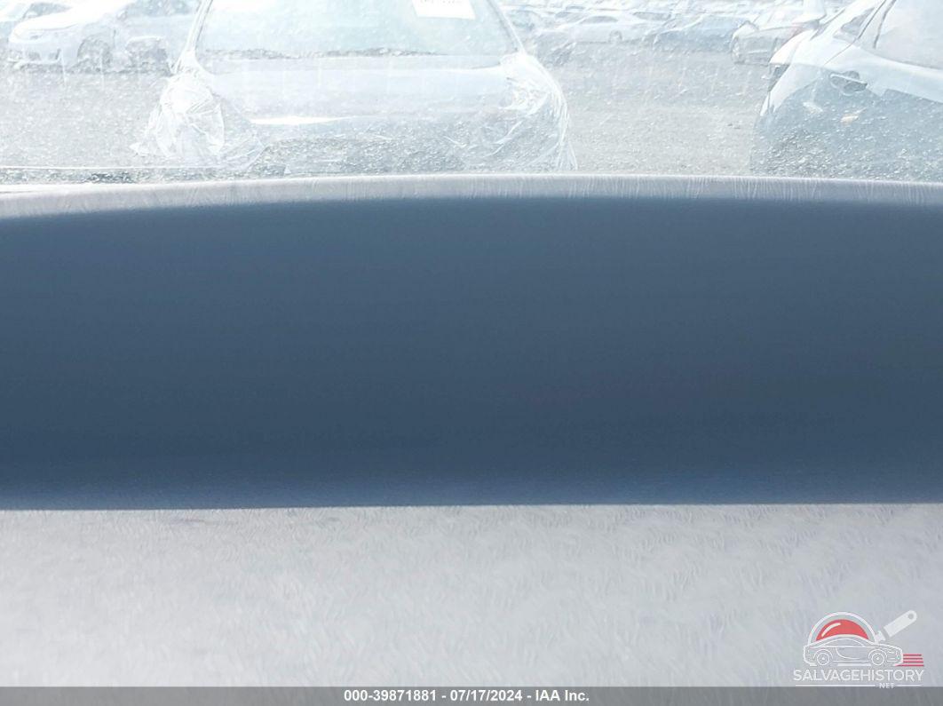 JTDKN3DUXD5631324 2013 TOYOTA PRIUS photo no. 7