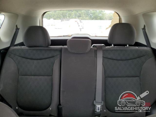 KNDJN2A27F7128978 2015 KIA SOUL photo no. 10