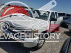 2GCEC19C371653758 2007 CHEVROLET SILVERADO photo no. 24