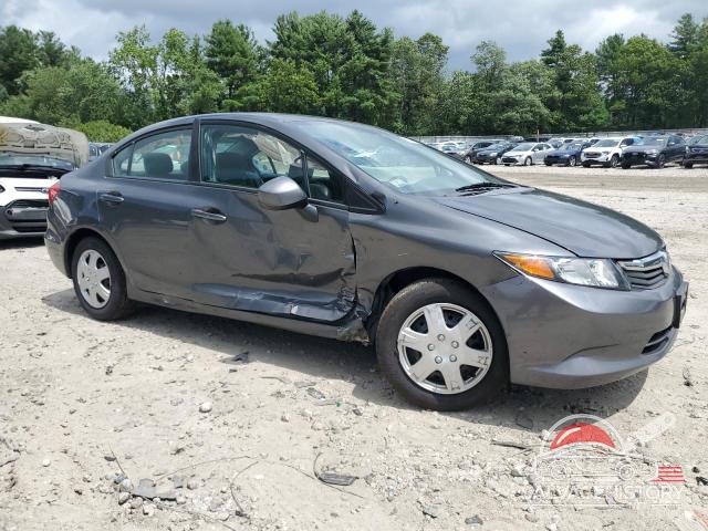 2HGFB2F56CH557385 2012 HONDA CIVIC photo no. 4