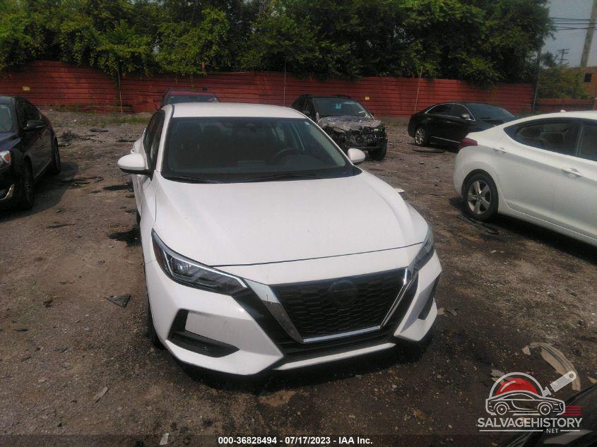 2HGFA1F59AH535827 2010 HONDA CIVIC photo no. 12
