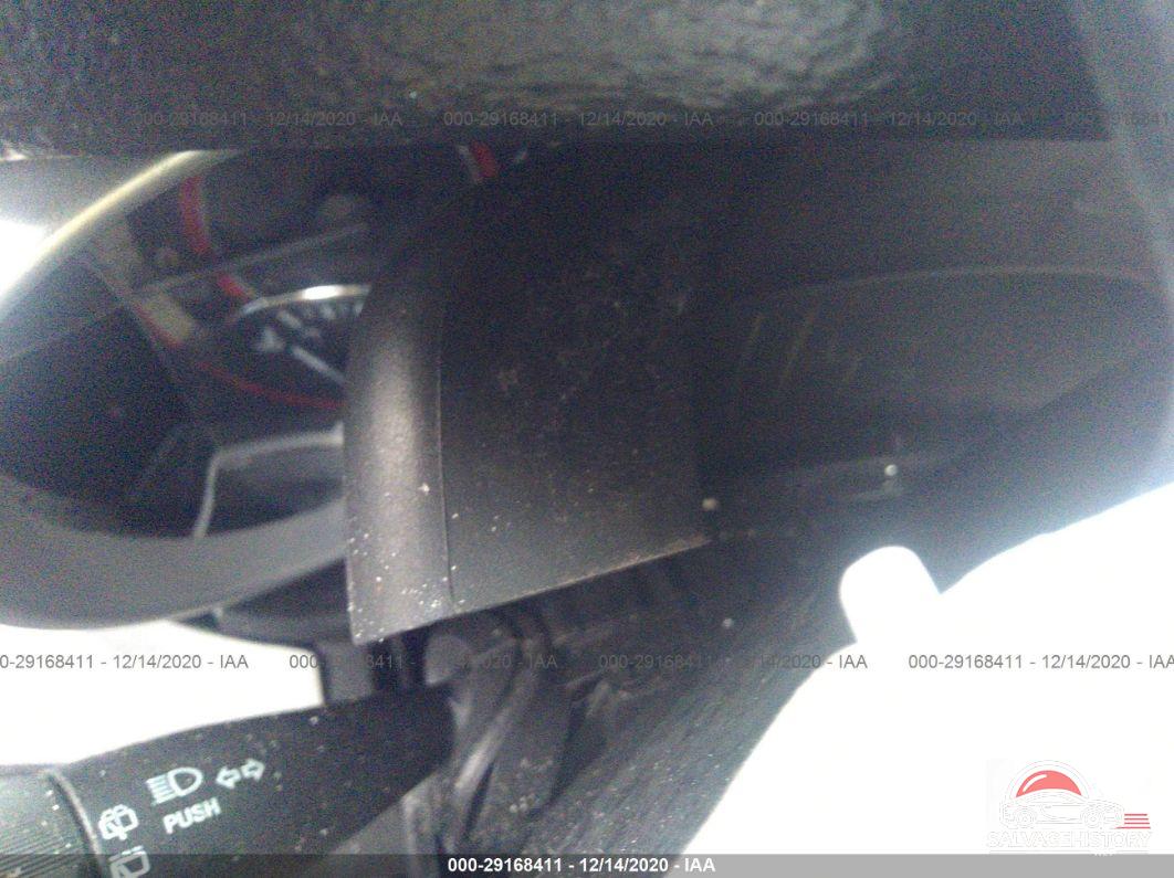 3C4PDCBG2FT628166 2015 DODGE JOURNEY photo no. 7