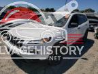 1C4PJLAB9HW577485 2017 JEEP CHEROKEE S photo no. 1