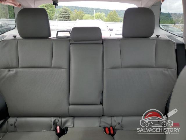 JF2SJAKC3FH483238 2015 SUBARU FORESTER photo no. 10