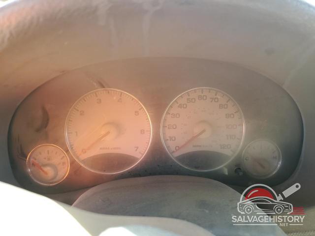1J4GL58K62W308471 2002 JEEP LIBERTY photo no. 9