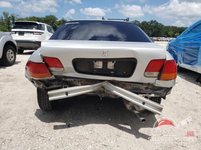 2HGEJ6624VH571493 1997 HONDA CIVIC photo no. 6