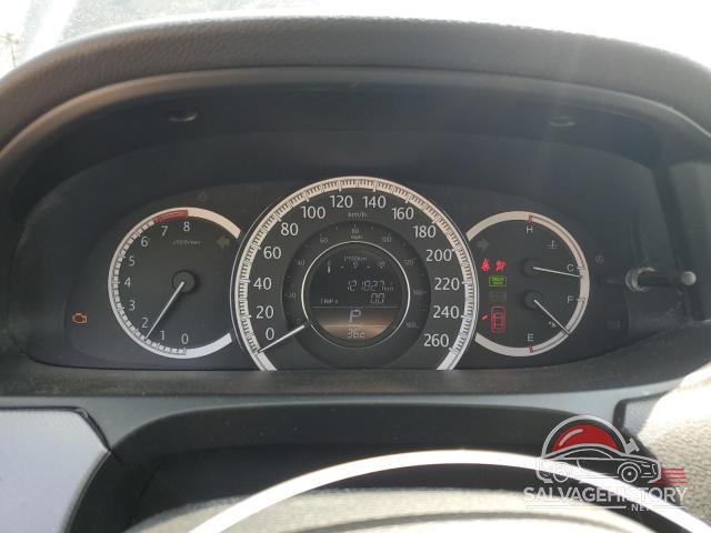 1HGCR2F35FA807070 2015 HONDA ACCORD photo no. 9