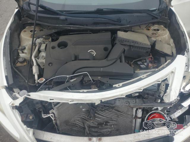 1N4AL3AP2DC905357 2013 NISSAN ALTIMA photo no. 11