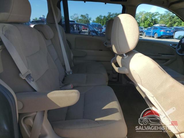 5FNRL38438B033367 2008 HONDA All Models photo no. 11