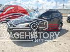1FMCU0H99DUC54305 2013 FORD ESCAPE photo no. 16