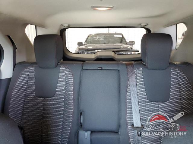 2GNALBEK7E6112706 2014 CHEVROLET EQUINOX photo no. 10
