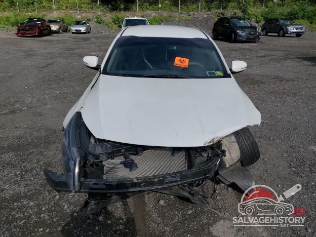 KNAGM4A79F5580251 2015 KIA OPTIMA photo no. 5