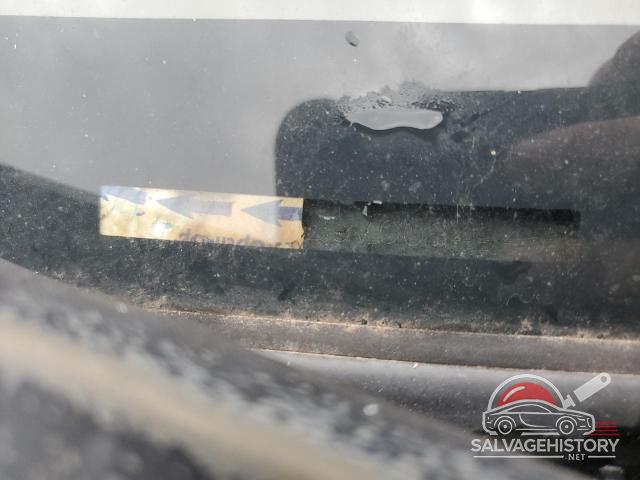 JT4UN22D9V0034945 1997 TOYOTA T100 photo no. 12