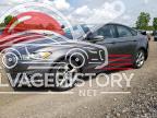 1FA6P0HD4E5362068 2014 FORD FUSION SE photo no. 3