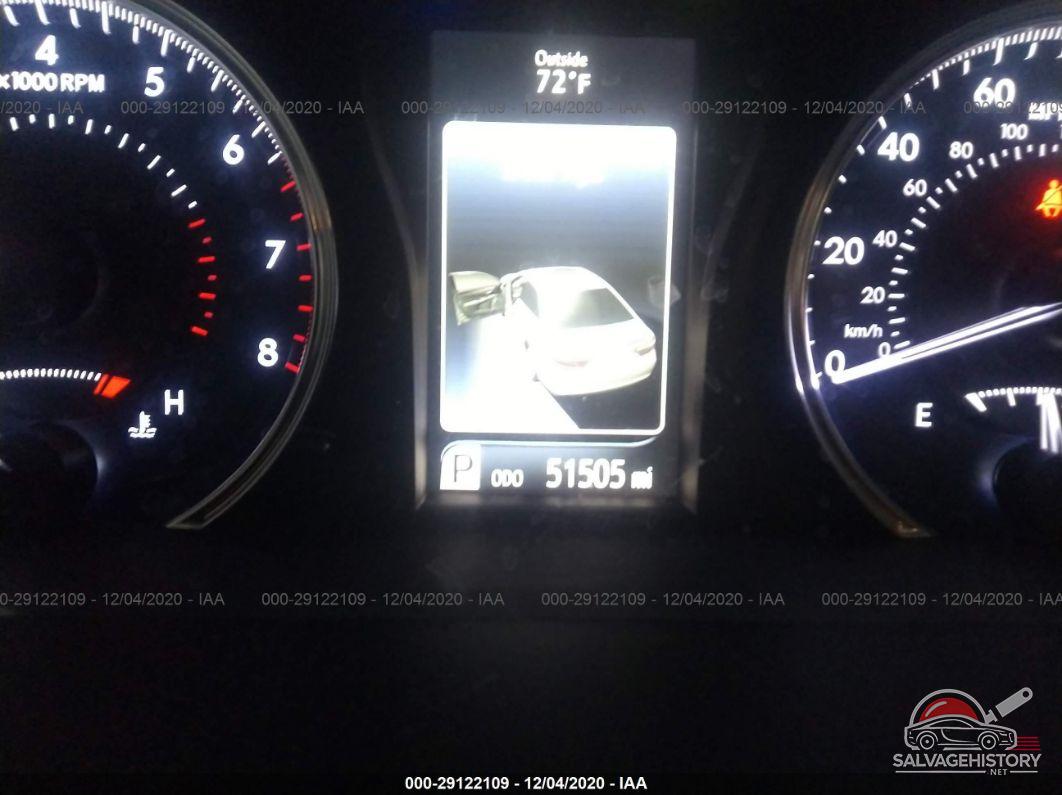 4T1BF1FK7HU397275 2017 TOYOTA CAMRY photo no. 3