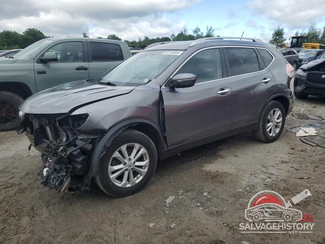 KNMAT2MV8FP533565 2015 NISSAN ROGUE photo no. 17