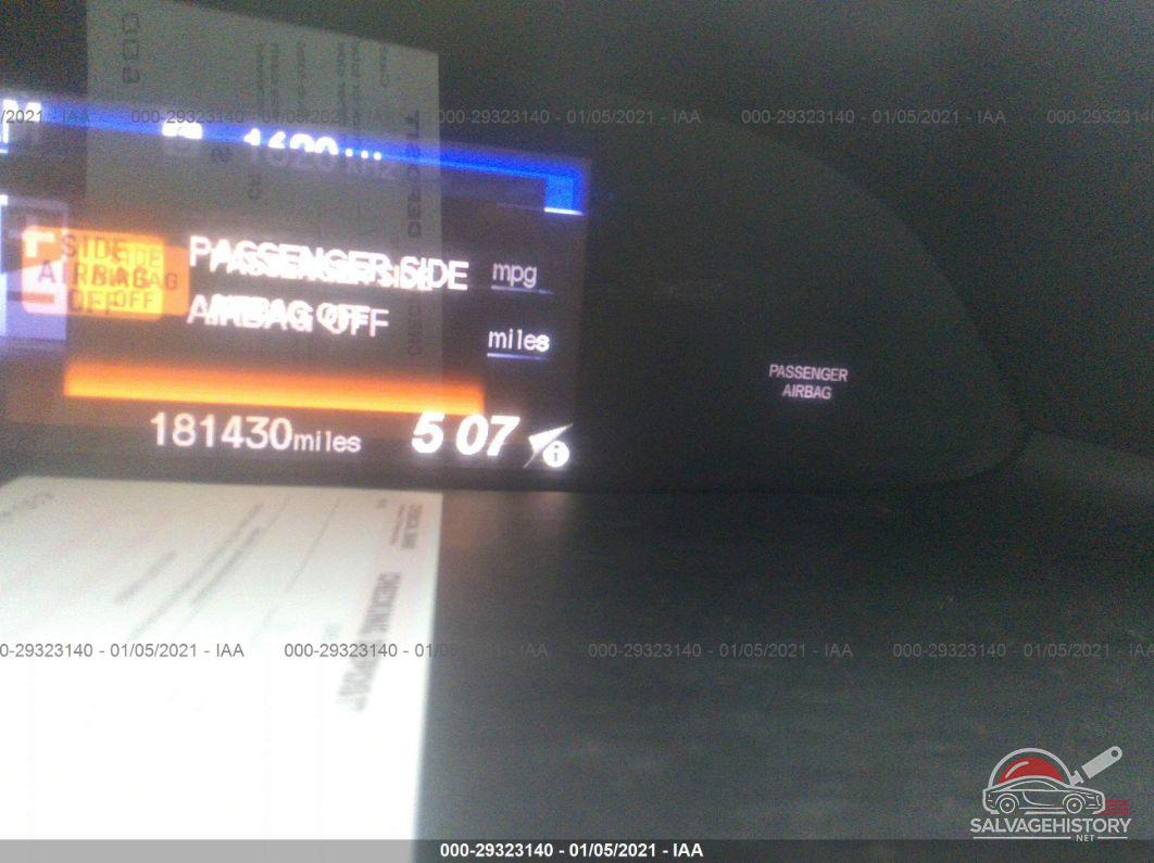 19XFB2F5XCE007732 2012 HONDA CIVIC SDN photo no. 7