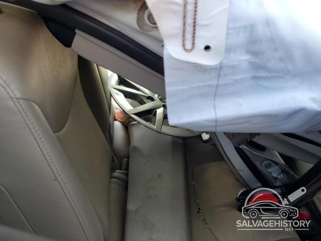 JTDZN3EU7GJ040747 2016 TOYOTA PRIUS photo no. 10