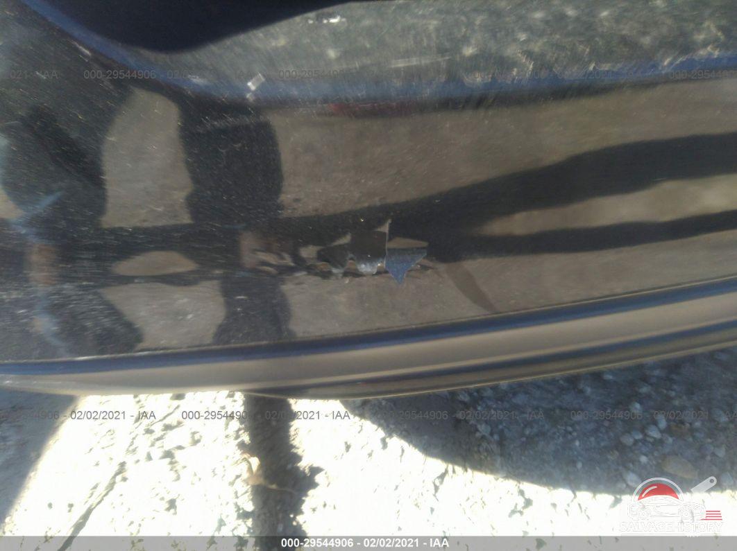 1N4AL3AP1HN318951 2017 NISSAN ALTIMA photo no. 6