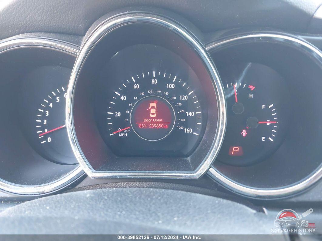 5XXGM4A73CG062811 2012 KIA OPTIMA photo no. 7