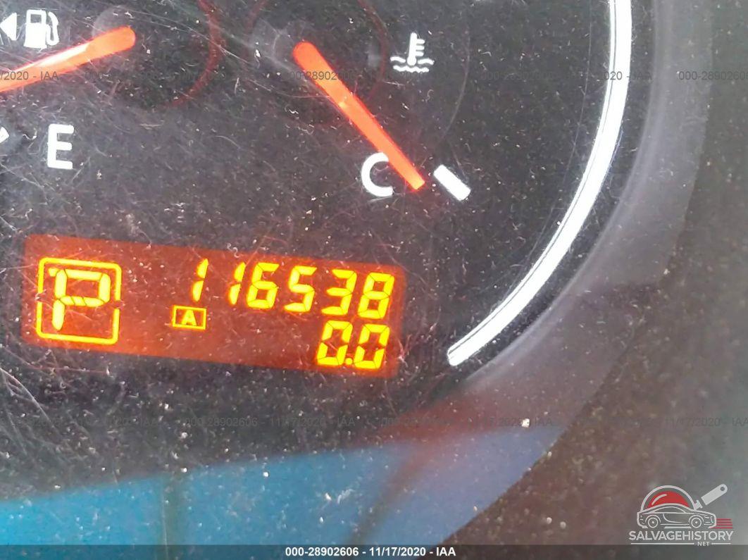 1N4AL2AP3CC231079 2012 NISSAN ALTIMA photo no. 7