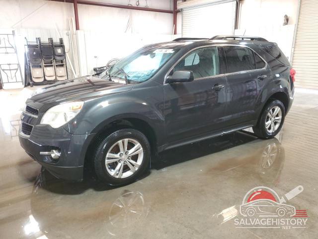 2GNALCEK6E6314538 2014 CHEVROLET EQUINOX photo no. 22