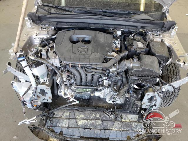 3MVDMBDM7RM614907 2024 MAZDA CX30 photo no. 12