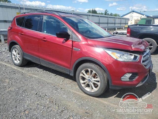 1FMCU9GD7HUB94203 2017 FORD ESCAPE photo no. 4