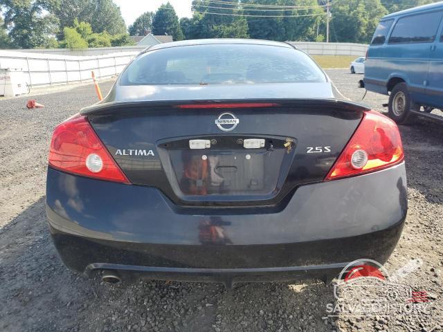 1N4AL2EP0CC206747 2012 NISSAN ALTIMA photo no. 6