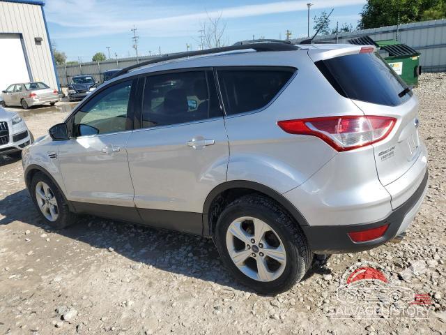 1FMCU0GX1EUD38216 2014 FORD ESCAPE photo no. 2