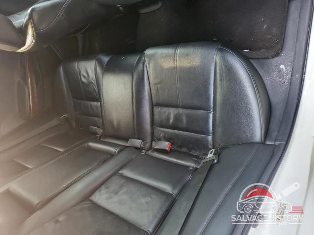 5J6TF2H50CL005932 2012 HONDA CROSSTOUR photo no. 6