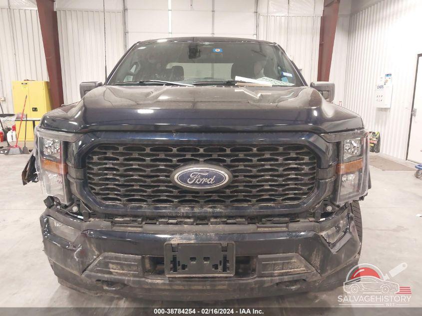 3GTP2VE72CG146802 2012 GMC SIERRA photo no. 12