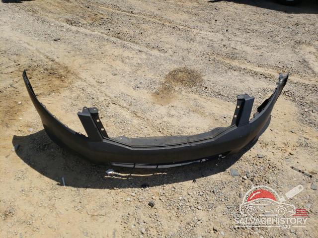 1HGCP26368A079753 2008 HONDA ACCORD photo no. 12