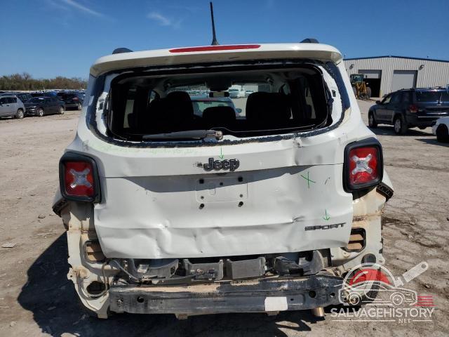 ZACCJAAB3HPF18688 2017 JEEP RENEGADE photo no. 6