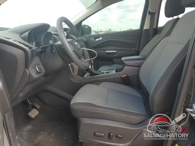 1FMCU0GD1HUA48262 2017 FORD ESCAPE photo no. 7