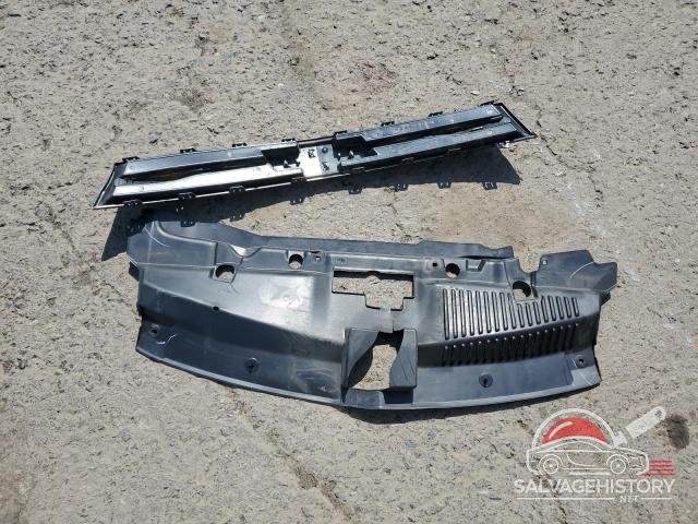 3GNCJPSB4JL409213 2018 CHEVROLET TRAX photo no. 13