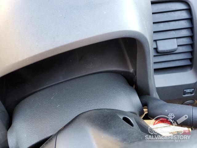 1HGFA16548L005679 2008 HONDA CIVIC photo no. 9