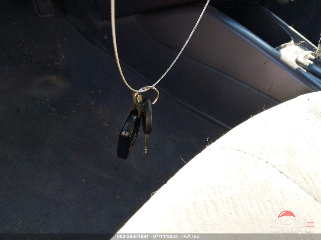 KMHDN45D96U127963 2006 HYUNDAI ELANTRA photo no. 11