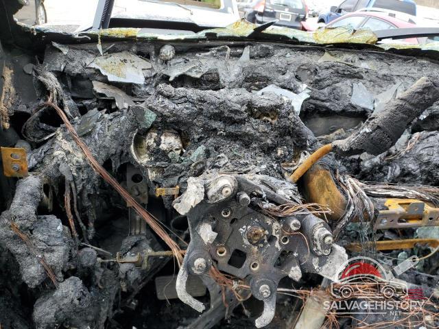1GCVKREC8JZ222810 2018 CHEVROLET ALL Models photo no. 9