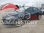 1C3CDFCH8DD322796 2013 DODGE DART photo no. 8