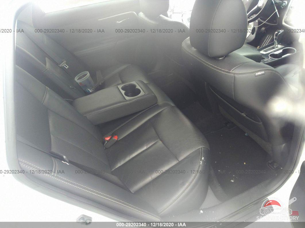 1N4AL3AP8JC175286 2018 NISSAN ALTIMA photo no. 8
