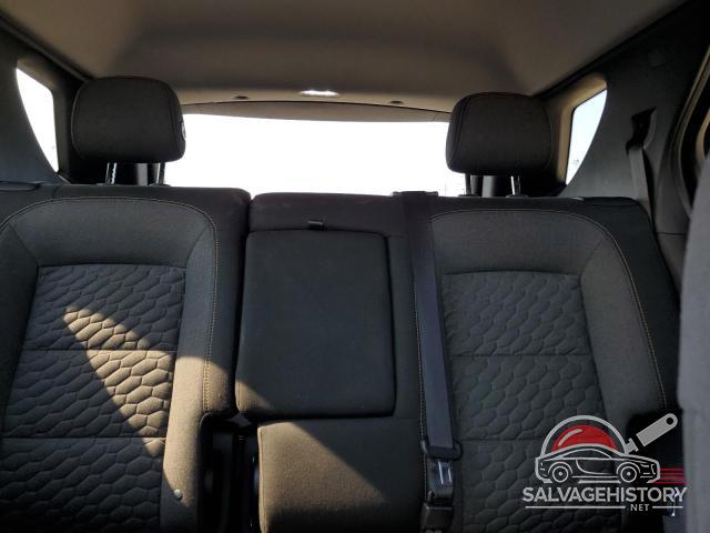 2GNAXTEV4L6200548 2020 CHEVROLET EQUINOX photo no. 10