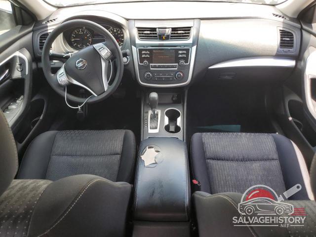 1N4AL3AP3GC248072 2016 NISSAN ALTIMA photo no. 8