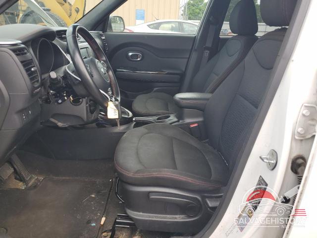 KNDJP3A51G7408861 2016 KIA SOUL photo no. 7